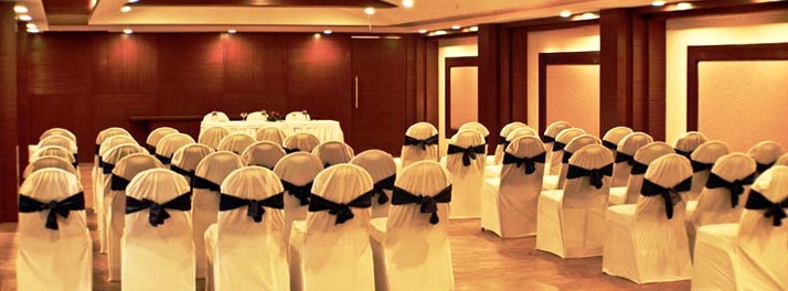 1270/Cambay Sapphire - Ahmedabad 05.jpg